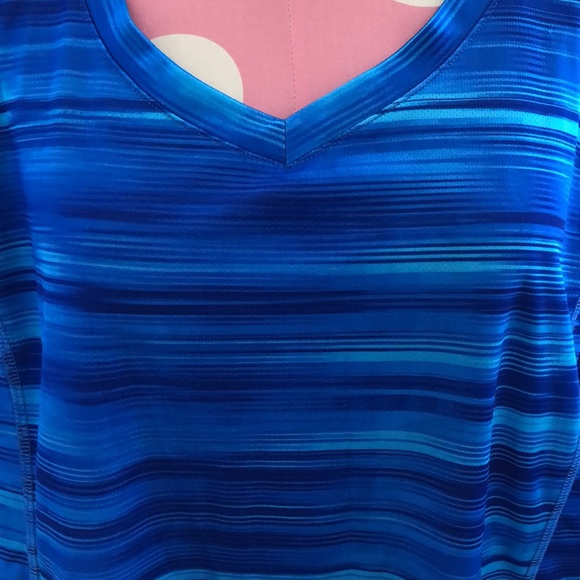 Made for Life tee - Picture 2 of 8